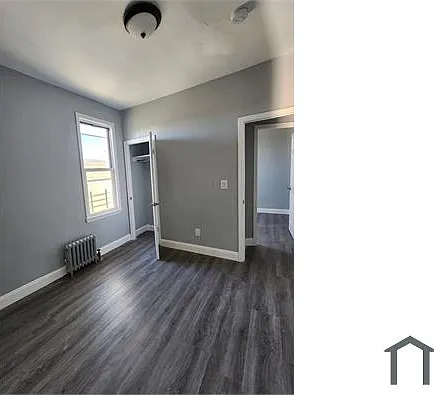 3 bed, $2,600 — Photo 4