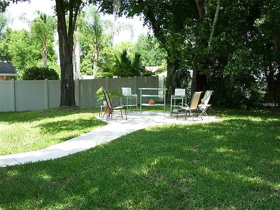 4th image of 34431 Shadewood Cir