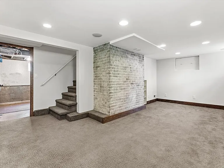 5903 NE Rodney Ave #A — Photo 36