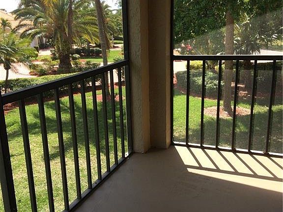 3rd image of 15320 Moonraker Ct APT 212