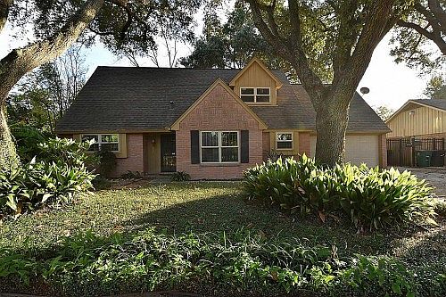1st image of 9651 Meadowland Dr