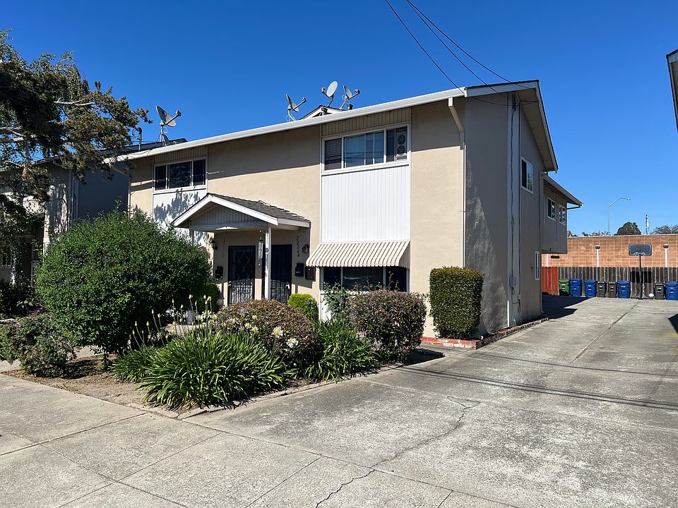 1st image of 22260 N 6th St #22260