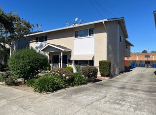 22260 N 6th St #22260, Castro Valley, CA 94546