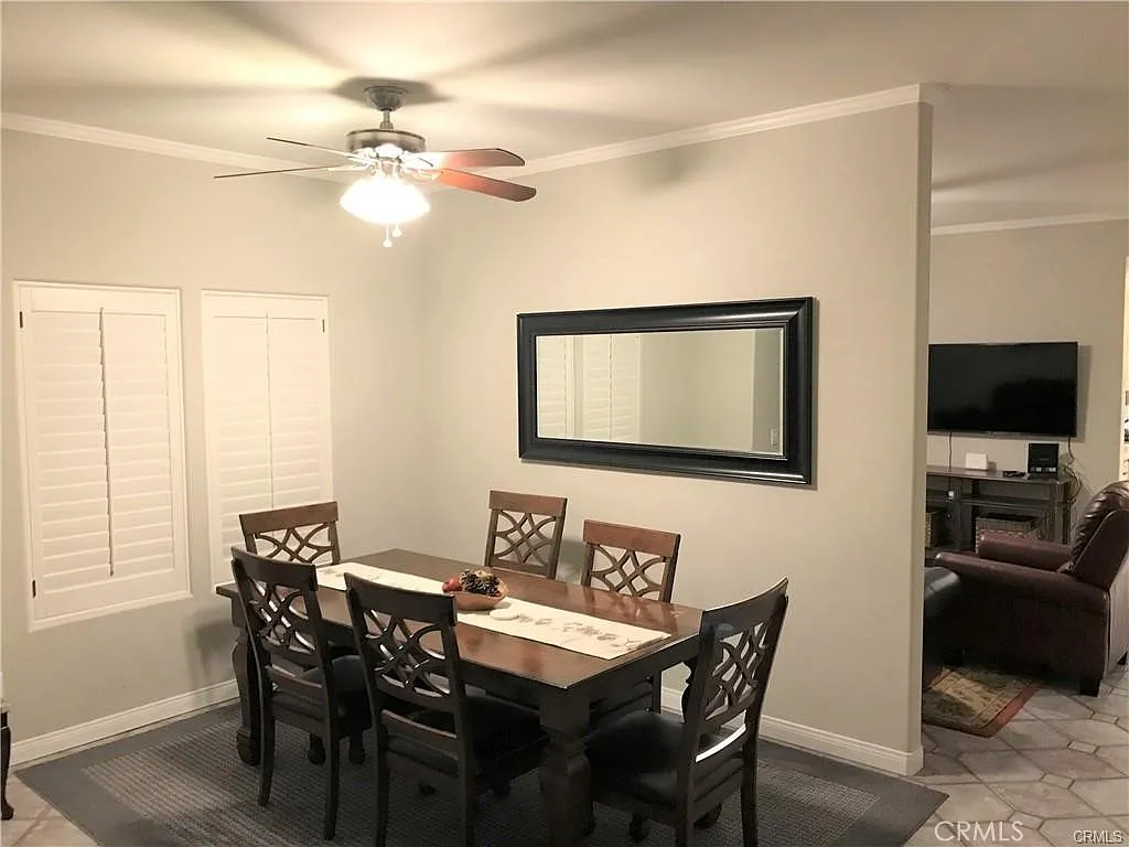 4 bed, 3.5 bath, 2607 sqft, $6,900 — Photo 4