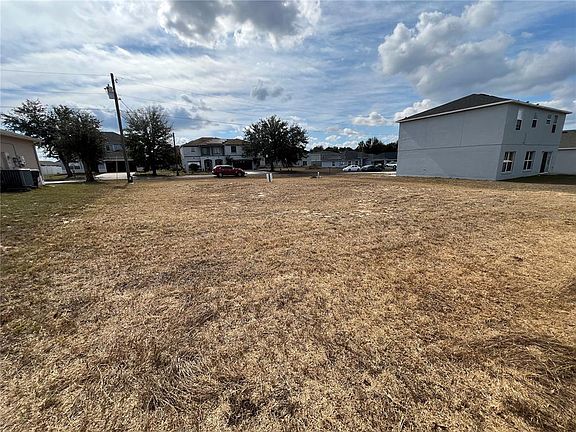 3rd image of 2419 Rio Grande Valley Ct #16