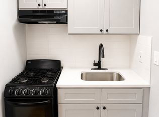 343 Union Ave #B5, Elizabeth, NJ 07208