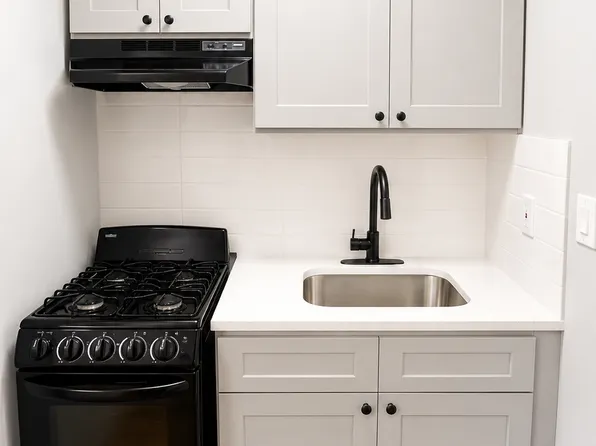 343 Union Ave #B5, Elizabeth, NJ 07208
