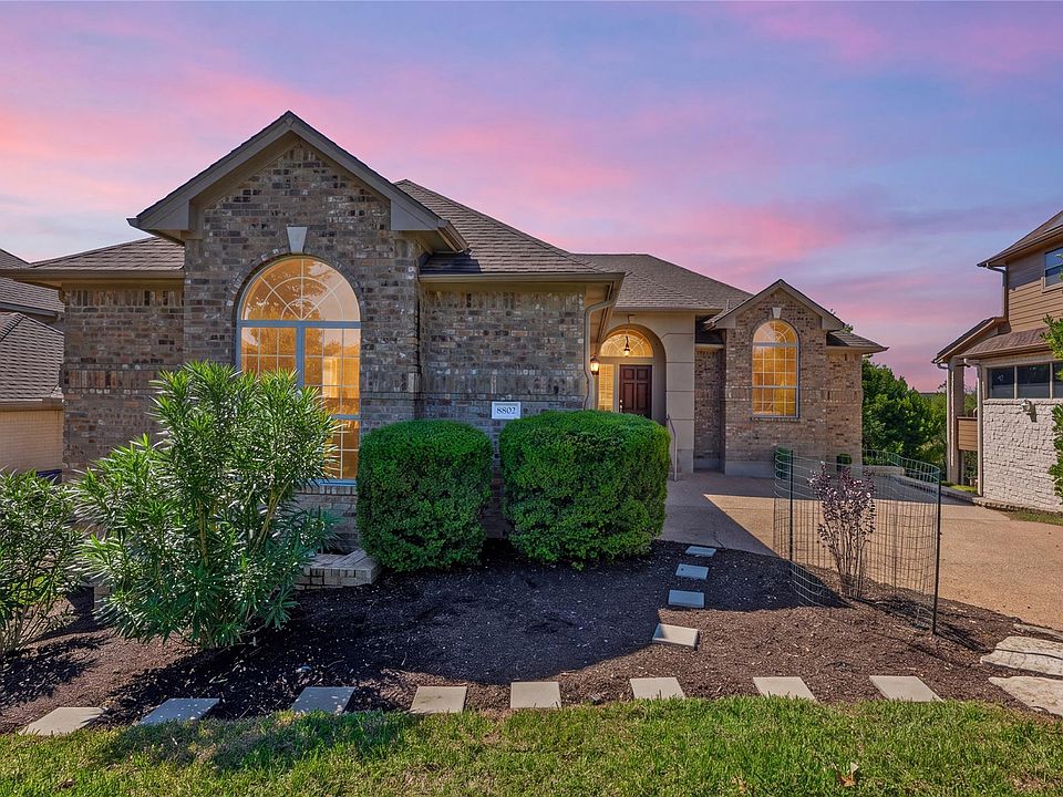 1st image of 8802 Bluegrass Dr