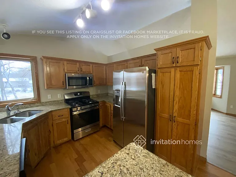 14541 Crane St NW — Photo 3