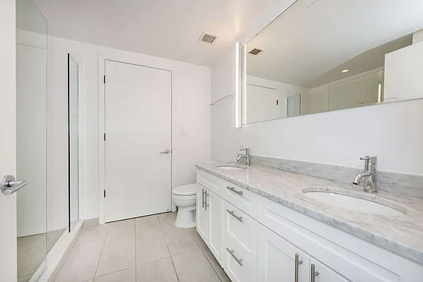 Rented by Bold Marketing | media 12