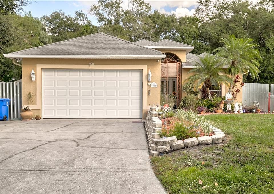 1st image of 8615 Blossom Ave