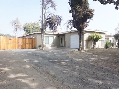 1578 Magnolia Ave, San Bernardino, CA, 92411