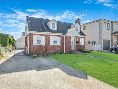 179 Evelyn Road, Mineola, NY, 11501