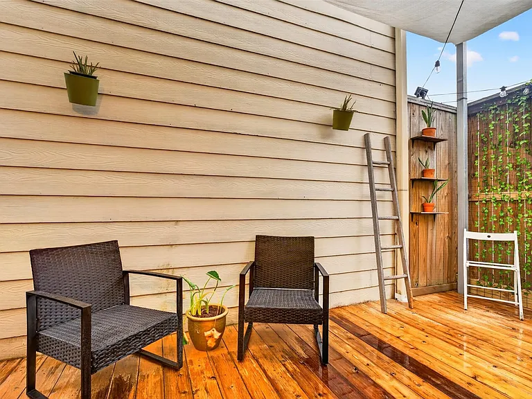 2716 Bagby St — Photo 27