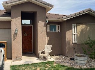 1160 S Washington Fields Rd UNIT 31, Washington, UT 84780