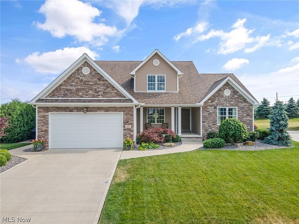 1st image of 257 Canterbury Ct