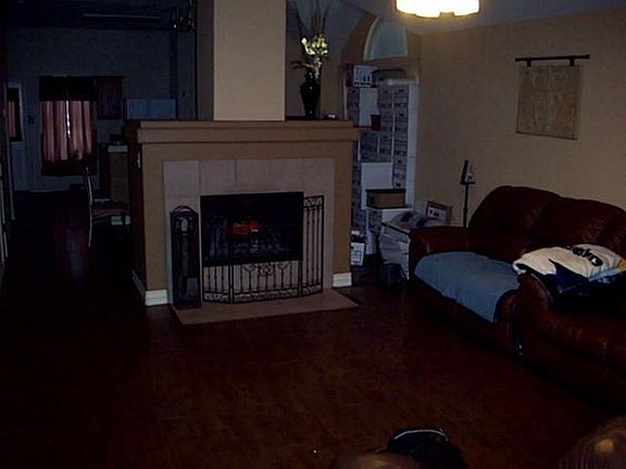 2nd image of 625 Oak Hollow Trl