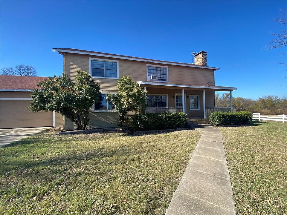1st image of 10558 W Fm 455