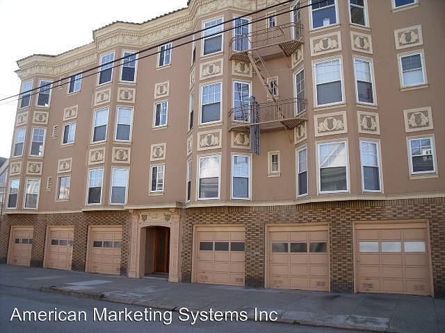 1st image of 205 2nd Ave APT 4
