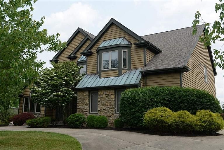 1st image of 8226 Keeneland Ct