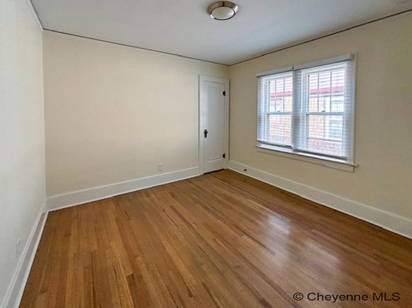 cheyenne-wyoming-15031425 picture