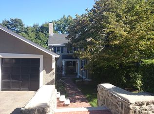 116 Moss Hill Rd, Jamaica Plain, MA 02130
