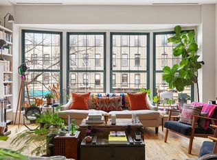 279 Prospect Park W APT 2K, Brooklyn, NY 11215