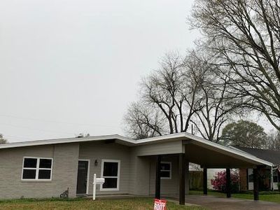 712 S 2nd St, Nederland, TX, 77627