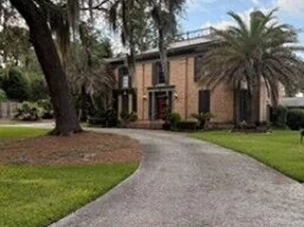 310 Lee Blvd, Savannah, GA 31405