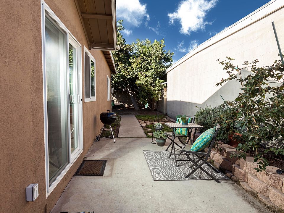 1st image of 5831 Camphor Ave