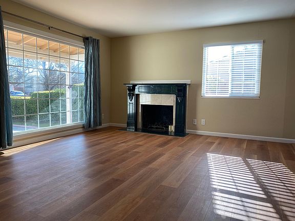 2nd image of 40145 Besco Dr