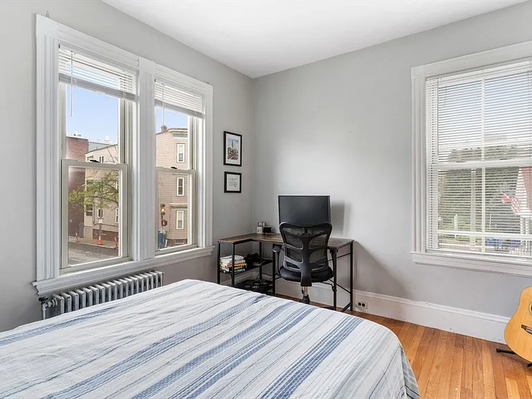 635 Dorchester Ave #3 — Photo 9