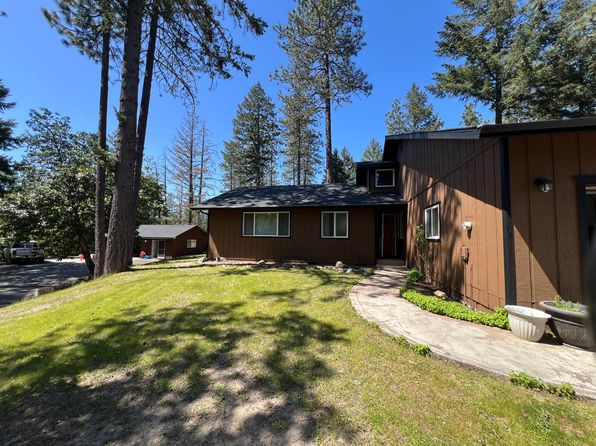 10058 Lower River Rd, Grants Pass, OR 97526