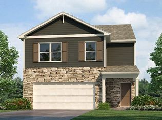 Elder Plan, Riverwalk, New Haven, IN 46774