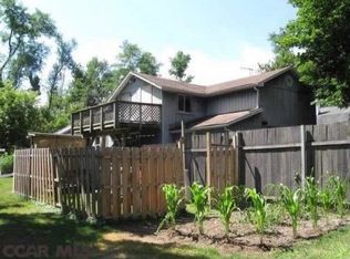 480 Airport Rd, State College, PA 16801