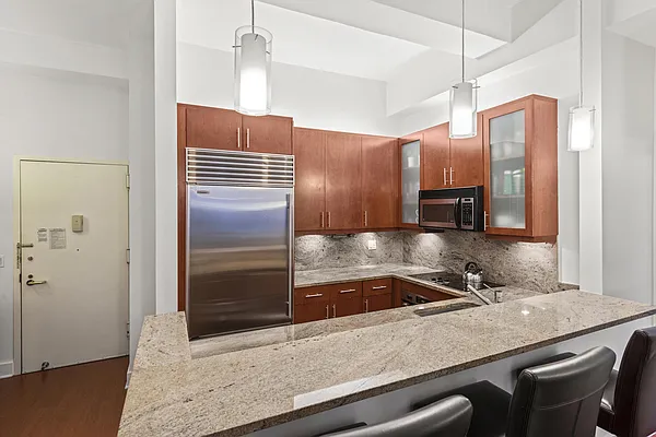 Sold by Compass | media 4