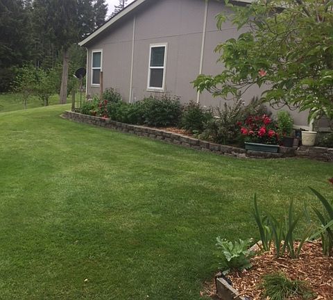 4th image of 4025 NE Gamble Creek Ln