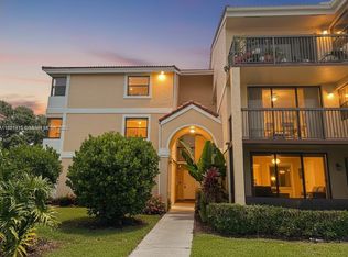 Grand Oasis Condo, Coral Springs, FL 33067