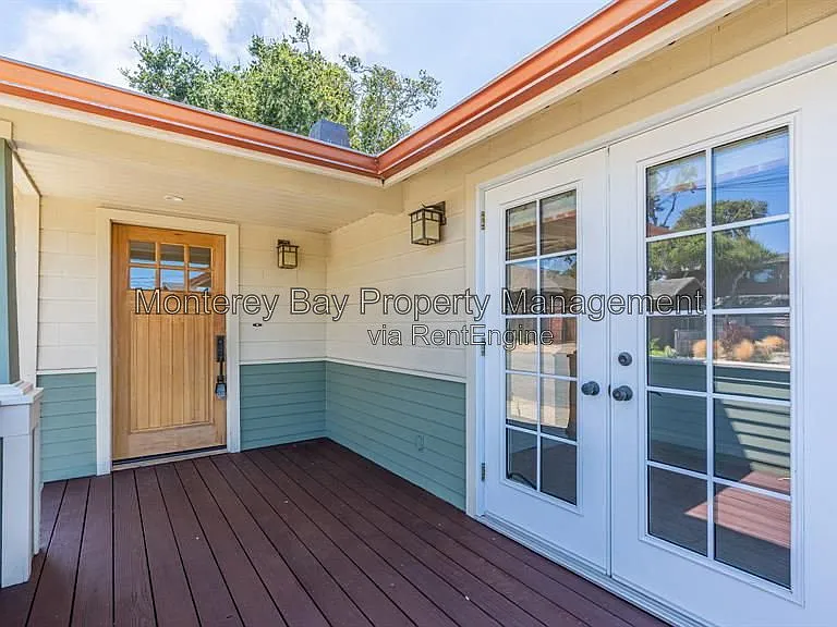 414 Monterey Ave — Photo 21