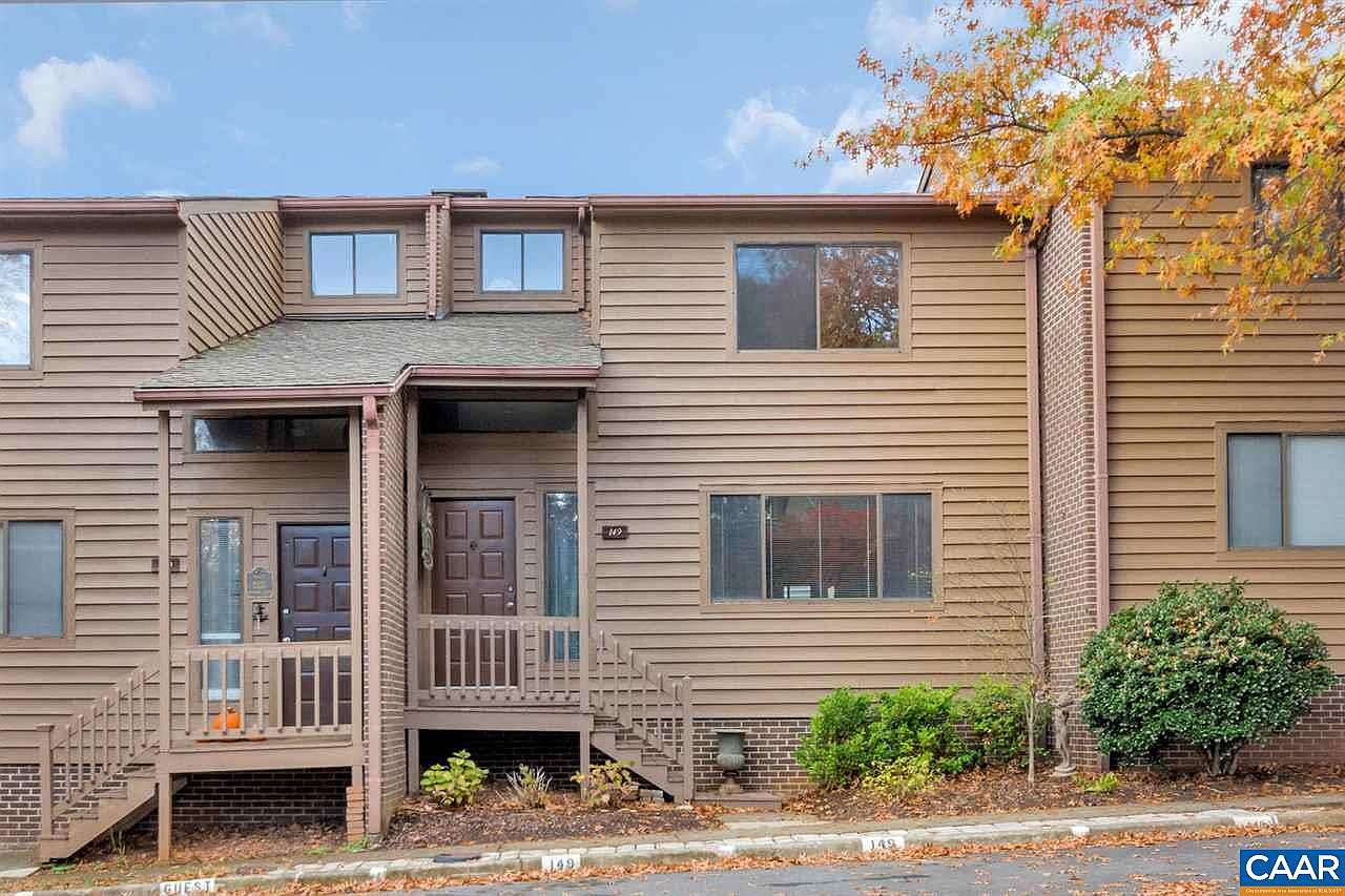 149 Harvest Dr, Charlottesville, VA 22903 Zillow