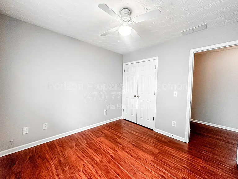 19 Pearl Chambers Dr — Photo 18