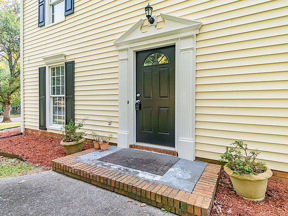 5th image of 7703 Winterset Dr