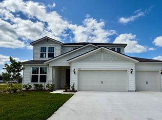 3321 Harvesters Ct, Green Cove Springs, FL 32043