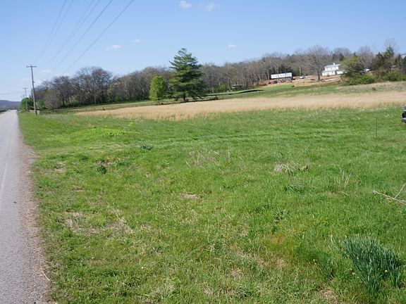 4th image of 1 Leipers Creek Rd