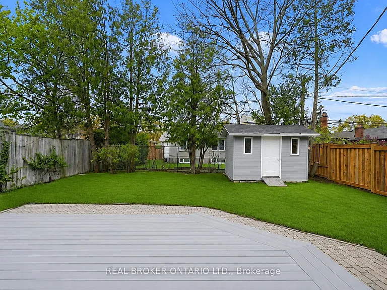 77 Norgrove Cres — Photo 27