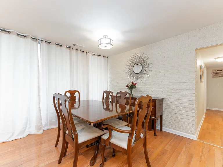 1832 Metzerott Rd #301 — Photo 16
