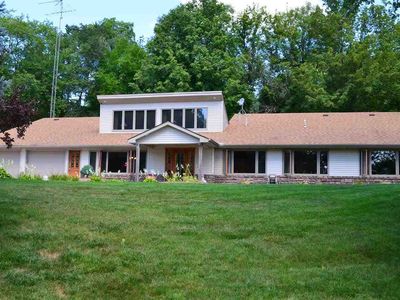 255 Ln 510 Lake James, Fremont, IN, 46737