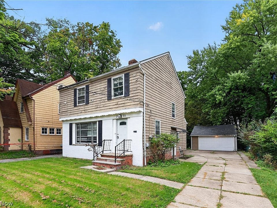 1st image of 3971 Bluestone Rd