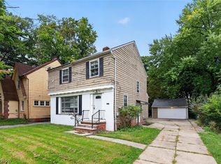 3971 Bluestone Rd, Cleveland Heights, OH 44121