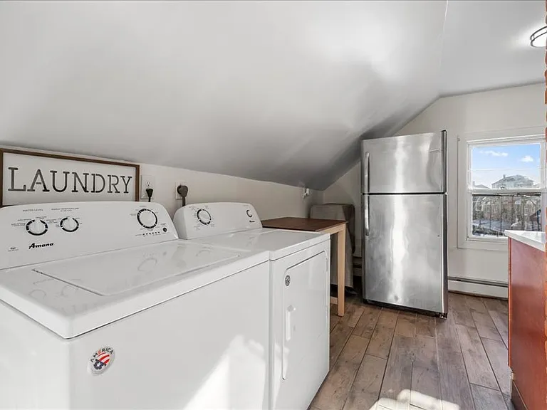146 Vista Pl #3 — Photo 10